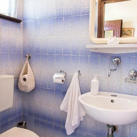 Apartamento Suzy *