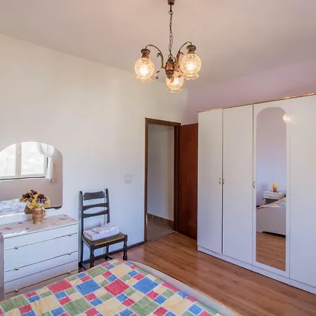 Suzy Apartamento Labin (Istria)