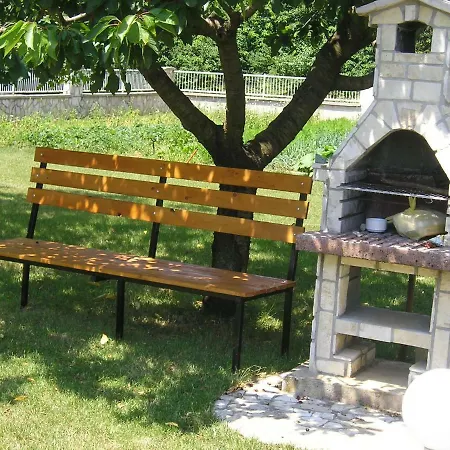 Suzy Apartamento