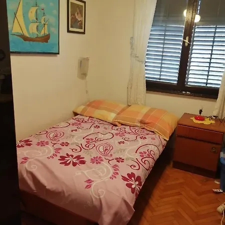Apartment Suzy
