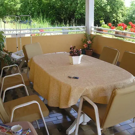Suzy Apartment Labin (Istria)